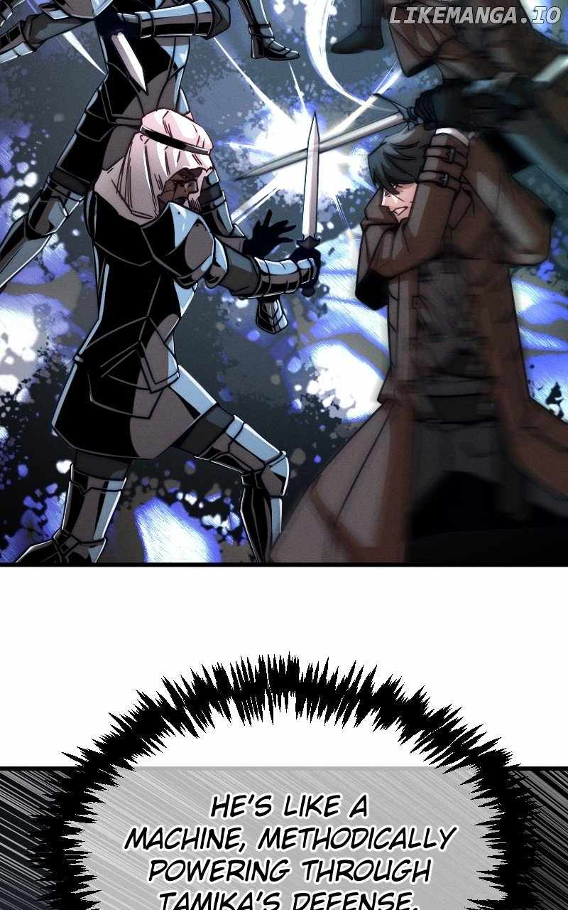 A Practical Guide to Evil Chapter 34 46